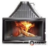 Каминная топка KAW-MET W12 (19.4 kW)